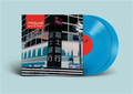 MOGWAI - Young Team Vinyl