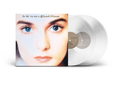 SINEAD O'CONNOR - So Far... The Best Of Vinyl