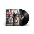 HELMET - Left Vinyl