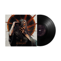 WITHIN TEMPTATION - Bleed Out Vinyl