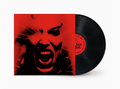 HALESTORM - Back From The Dead Vinyl