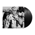 HALESTORM - Vicious Vinyl