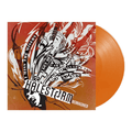 HALESTORM - Reimaged EP Vinyl