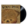 CROWDED HOUSE - Intriguer Vinyl