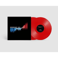 MIDNIGHT OIL - Resist Vinyl