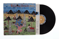 TALKING HEADS - Little Creatures Vinyl