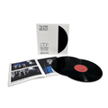 TALKING HEADS - Stop Making Sense Vinyl