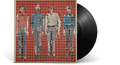 TALKING HEADS - More Songs About Buildings and Food Vinyl