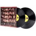 TALKING HEADS - The Name of This Band Is Talking Heads Vinyl