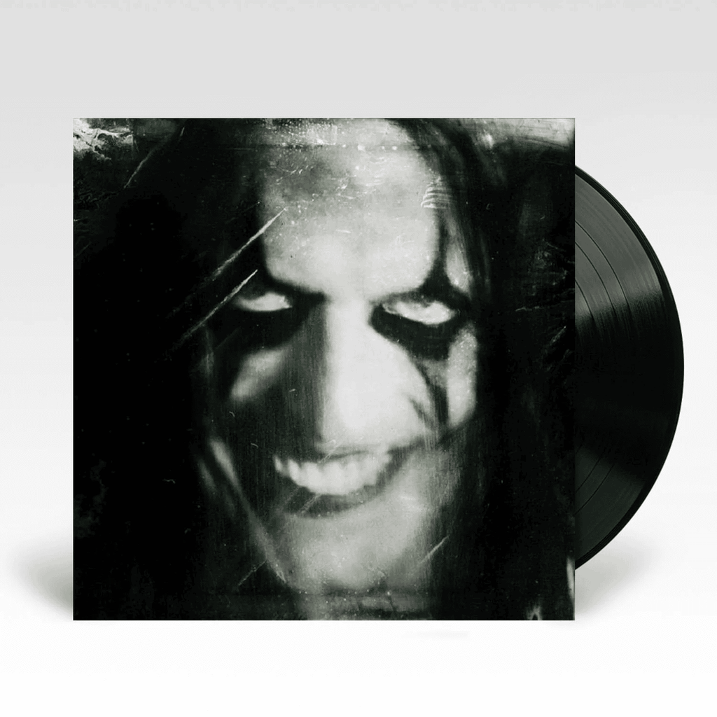 AVATAR - Dance Devil Dance Vinyl