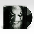 AVATAR - Dance Devil Dance Vinyl