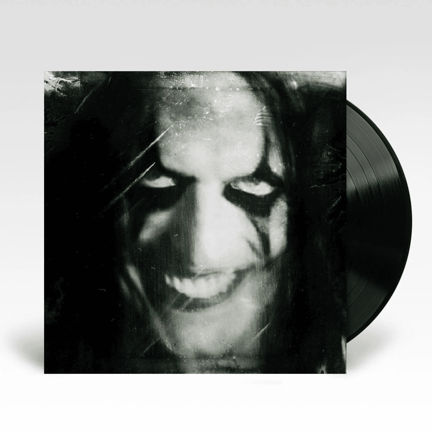 AVATAR - Dance Devil Dance Vinyl