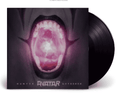 AVATAR - Hunter Gatherer Vinyl