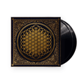 BRING ME THE HORIZON - Sempiternal Vinyl