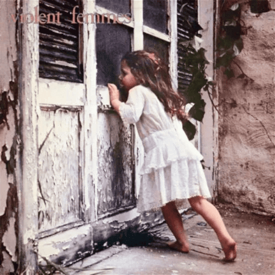 VIOLENT FEMMES - Violent Femmes Vinyl