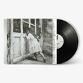 VIOLENT FEMMES - Violent Femmes Vinyl