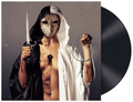 BRING ME THE HORIZON - There Is A Hell Believe Me I've Seen It / There Is A Heaven Lets Keep It A Secret Vinyl