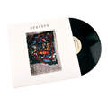 ERASURE - The Innocents Vinyl