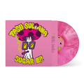 TASH SULTANA - Sugar EP Vinyl