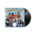V.A - The Daisy Age Vinyl