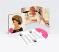KYLIE MINOGUE - Kylie Vinyl