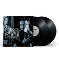 PRINCE & THE NEW POWER GENERATION - Diamonds & Pearls Vinyl