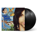 PRINCE - Graffiti Bridge Vinyl