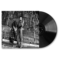 PRINCE - Come Vinyl