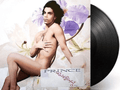 PRINCE - Lovesexy Vinyl