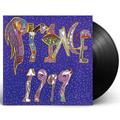 PRINCE - 1999 Vinyl