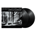 HUM - Electra 2000 Vinyl