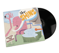 THE SHINS - Chutes Too Narrow Vinyl