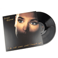 SINEAD O'CONNOR - I Do Not Want What I Haven't Got Vinyl