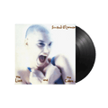 SINEAD O'CONNOR - The Lion And The Cobra Vinyl