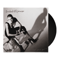 SINEAD O'CONNOR - Am I Not Your Girl? Vinyl