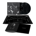 DURAN DURAN - Danse Macabre Vinyl
