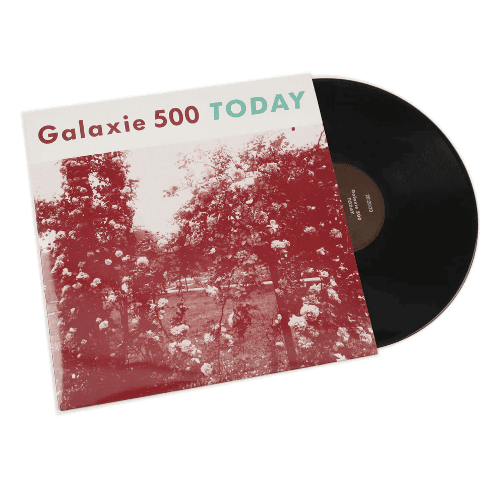 GALAXIE 500 - Today Vinyl