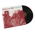 GALAXIE 500 - Today Vinyl