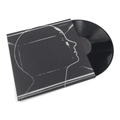 SLOWDIVE - Slowdive Vinyl