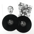 MAC MILLER - Go:od AM Vinyl