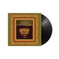 ERYKAH BADU - Mamas Gun Vinyl