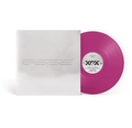 CHARLI XCX - Pop 2 Vinyl