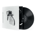 COLDPLAY - A Rush Of Blood To The Head Vinyl