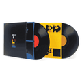 COLDPLAY - X&Y Vinyl