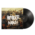 COLDPLAY - Prospekts March Vinyl