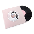 MAC MILLER - The Divine Feminine Vinyl