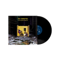 THE CRANBERRIES - To The Faithful Departed Vinyl