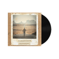 PASSENGER - Runaway Vinyl