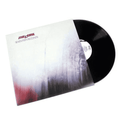 THE CURE - Seventeen Seconds Vinyl