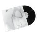 THE CURE - Faith Vinyl